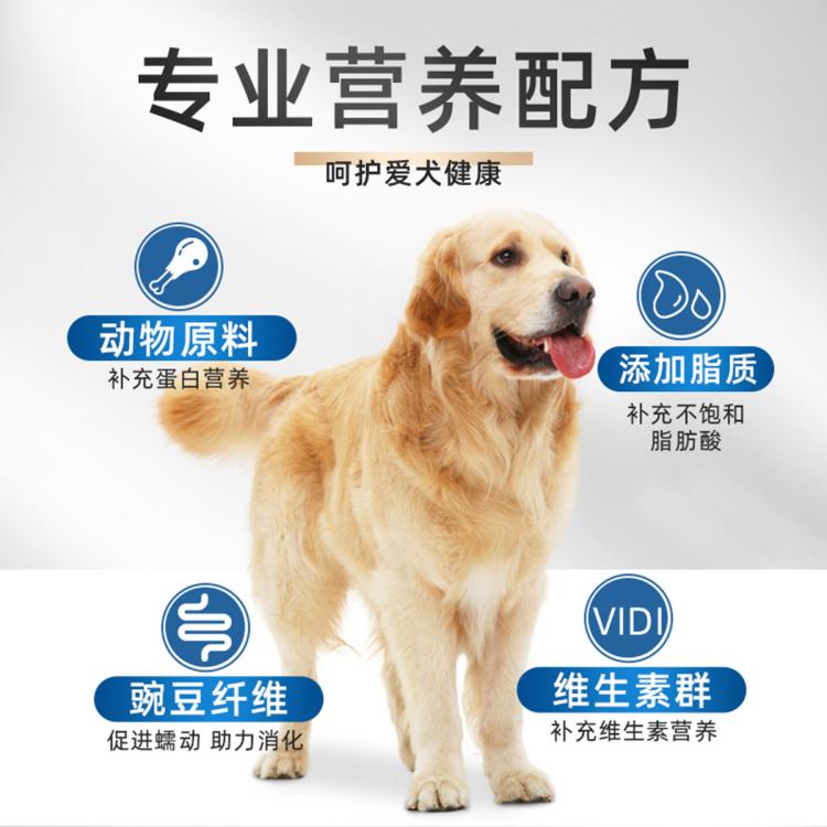 商品缩略图 3