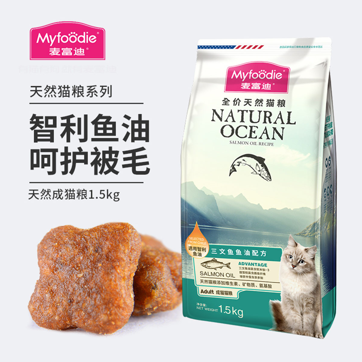 商品缩略图 1