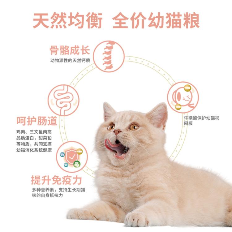 商品缩略图 5