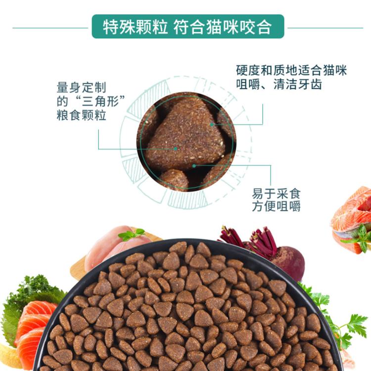 商品缩略图 3