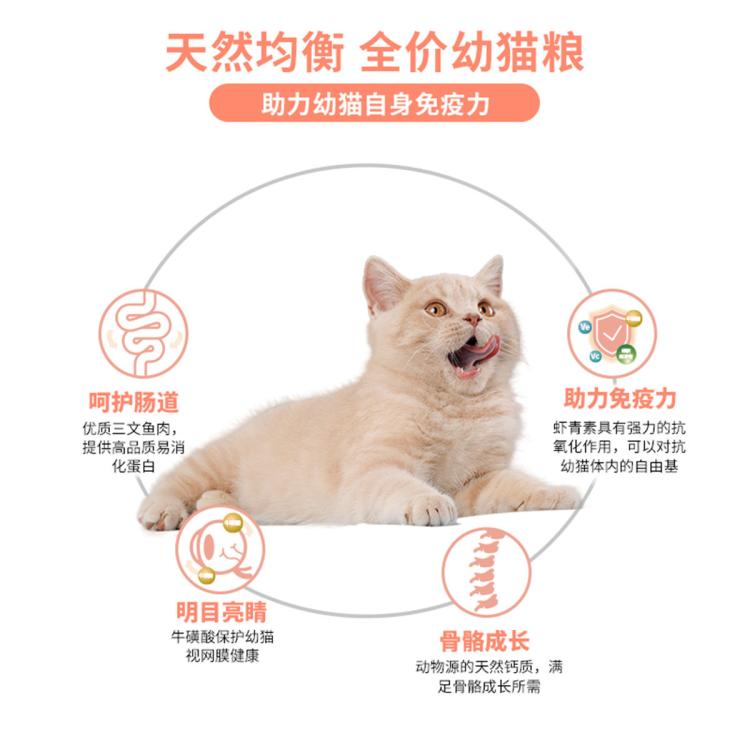 商品缩略图 4