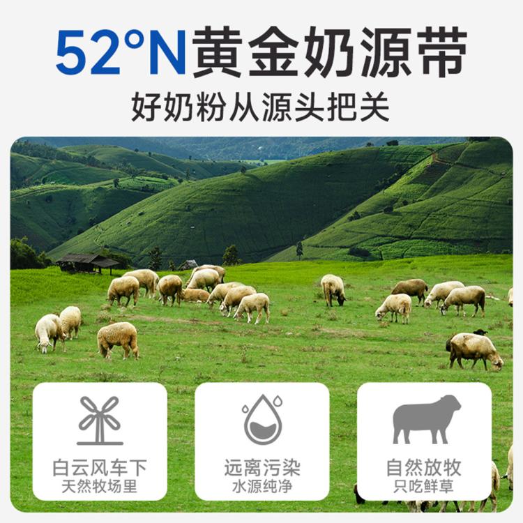 商品缩略图 3
