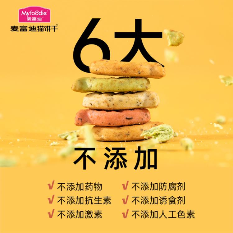商品缩略图 7
