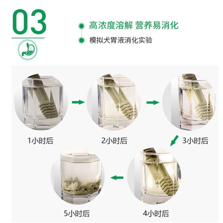 商品缩略图 5