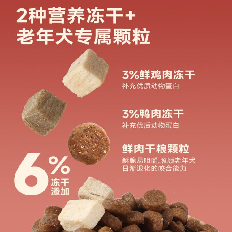 商品缩略图 4
