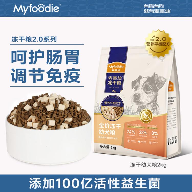商品缩略图 2