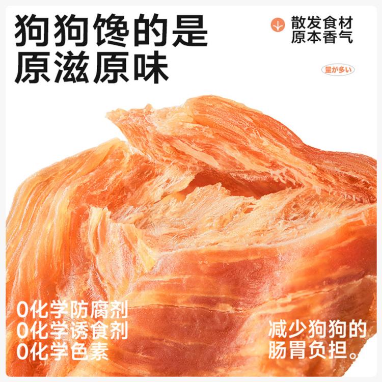 商品缩略图 6