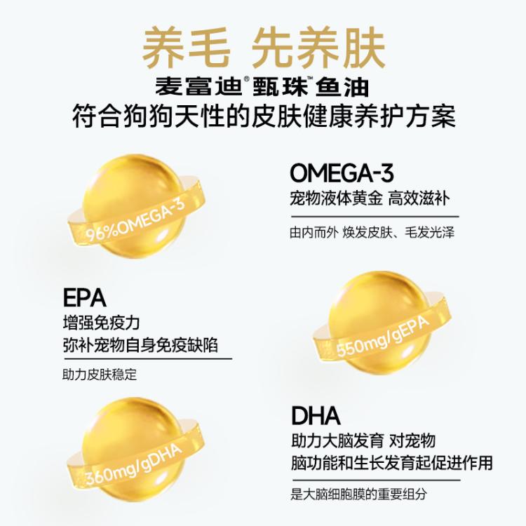 商品缩略图 3
