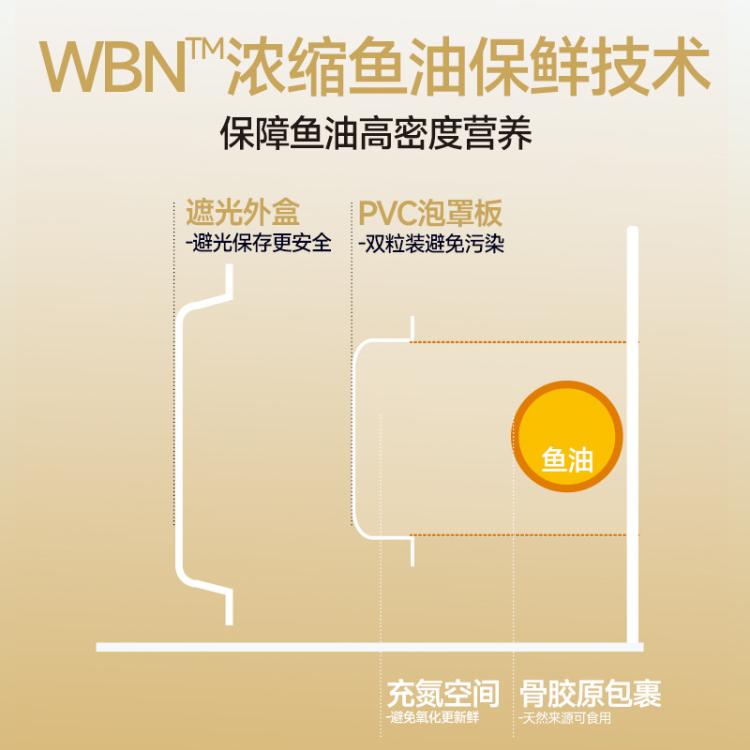商品缩略图 5