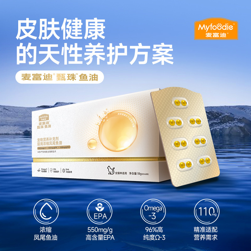 商品缩略图 1