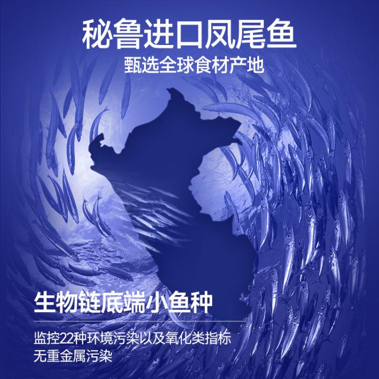 商品缩略图 4