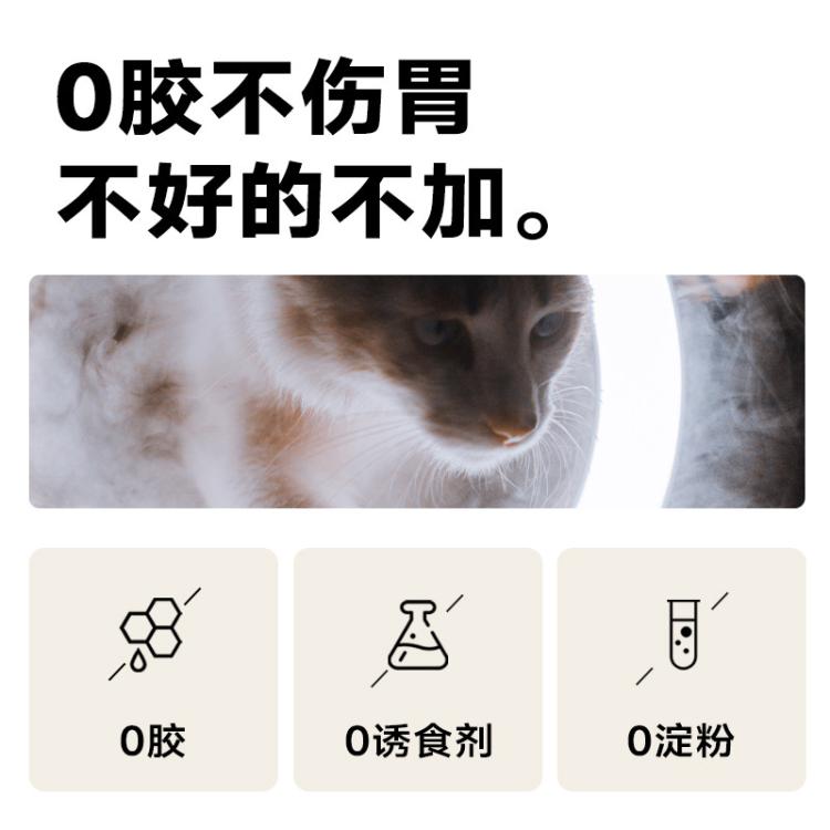 商品缩略图 6