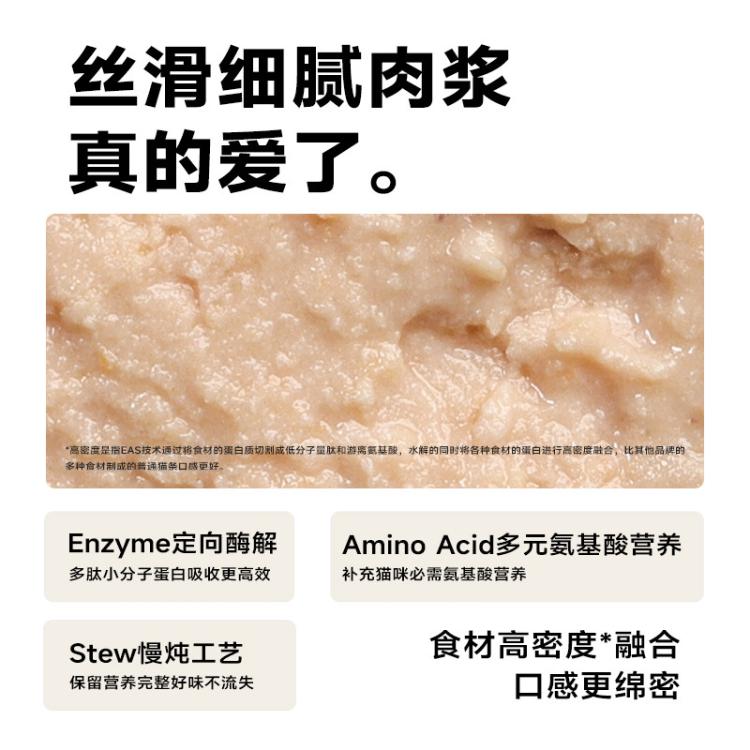 商品缩略图 5