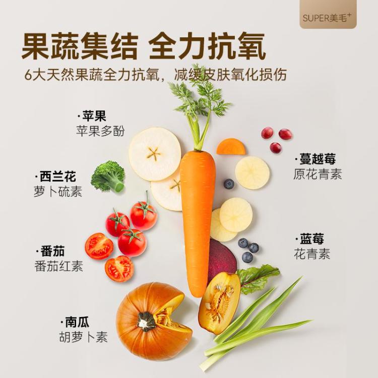 商品缩略图 6