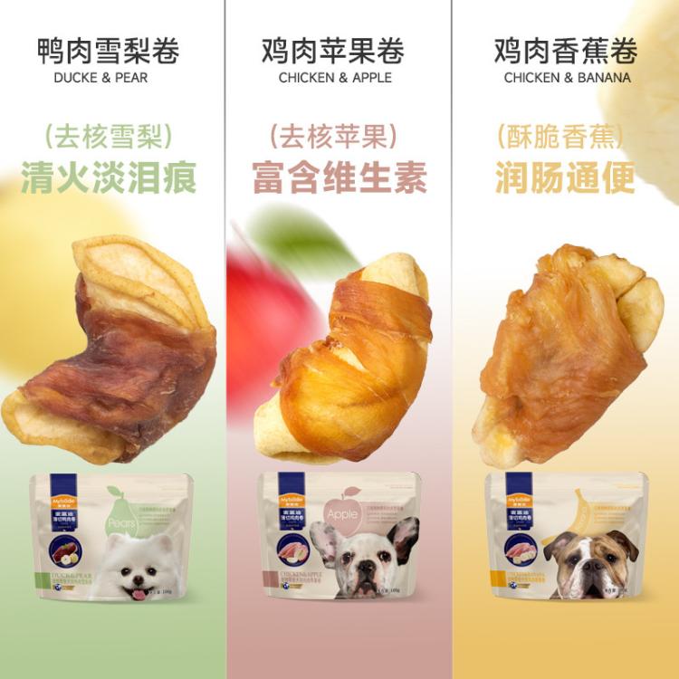 商品缩略图 3
