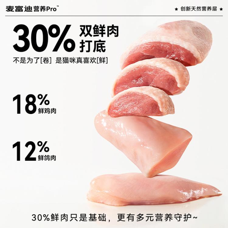 商品缩略图 7