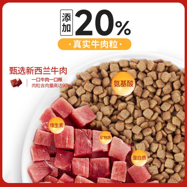 商品缩略图 3