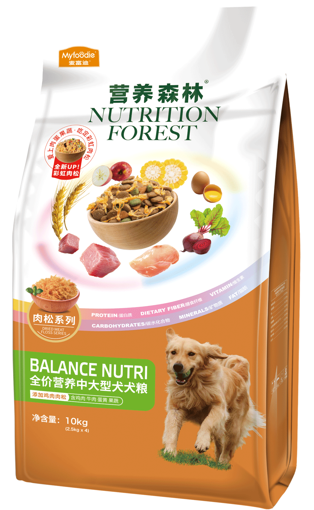 󸻵ӪɭɹȮͨ10kg+ʪ2179Ԫ