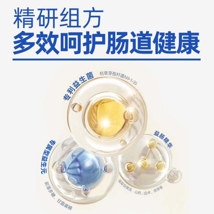 商品缩略图 3