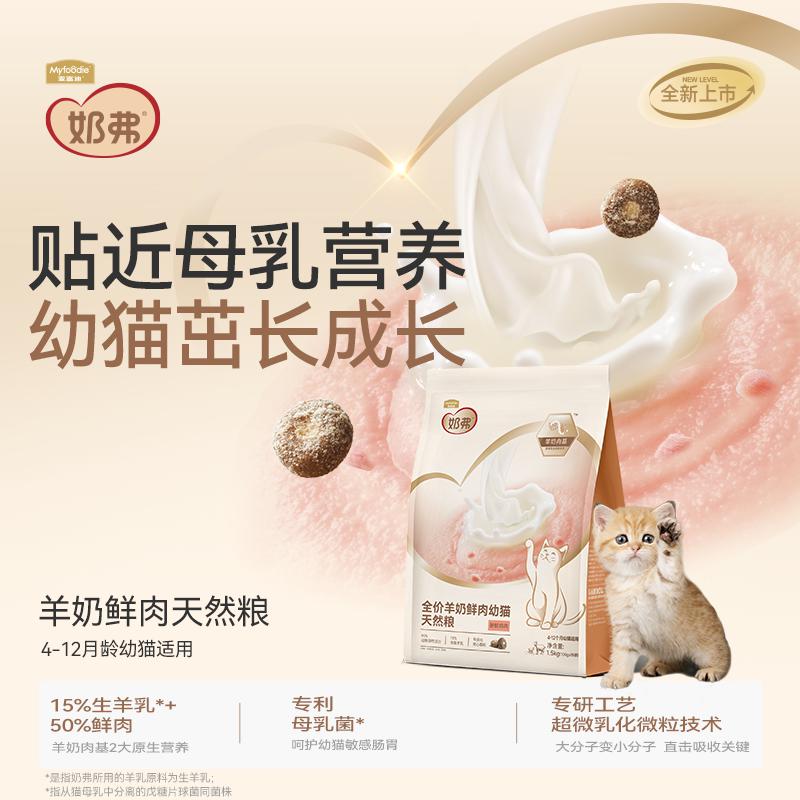商品缩略图 1