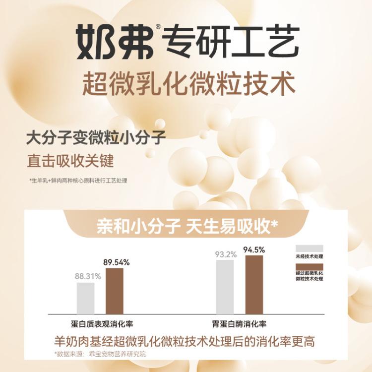 商品缩略图 11