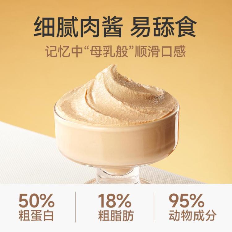 商品缩略图 10