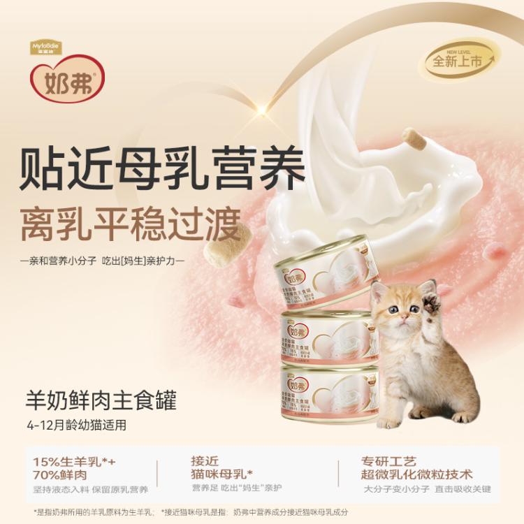 商品缩略图 7