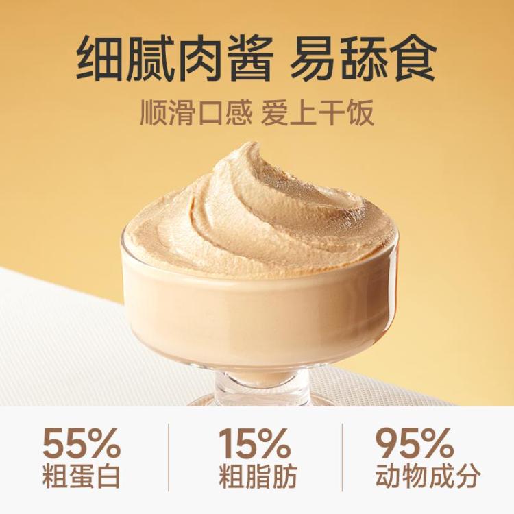 商品缩略图 5