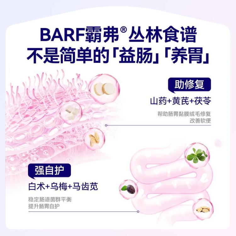 商品缩略图 6