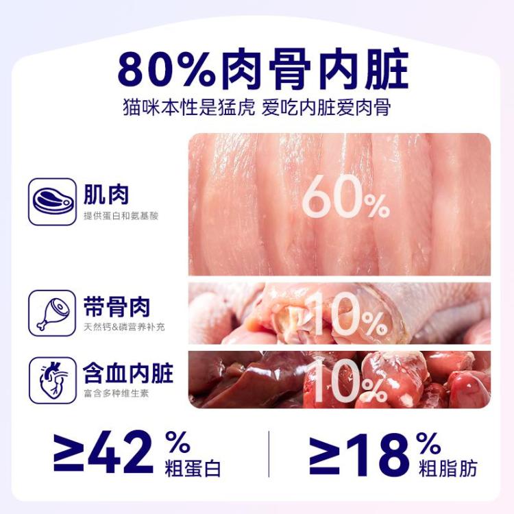 商品缩略图 4