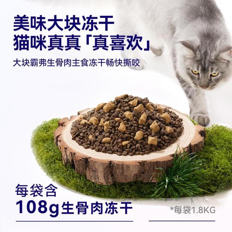 商品缩略图 3