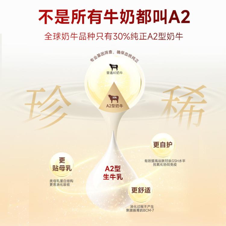 商品缩略图 7