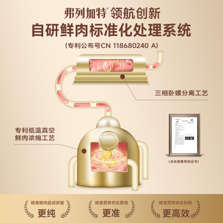 商品缩略图 6