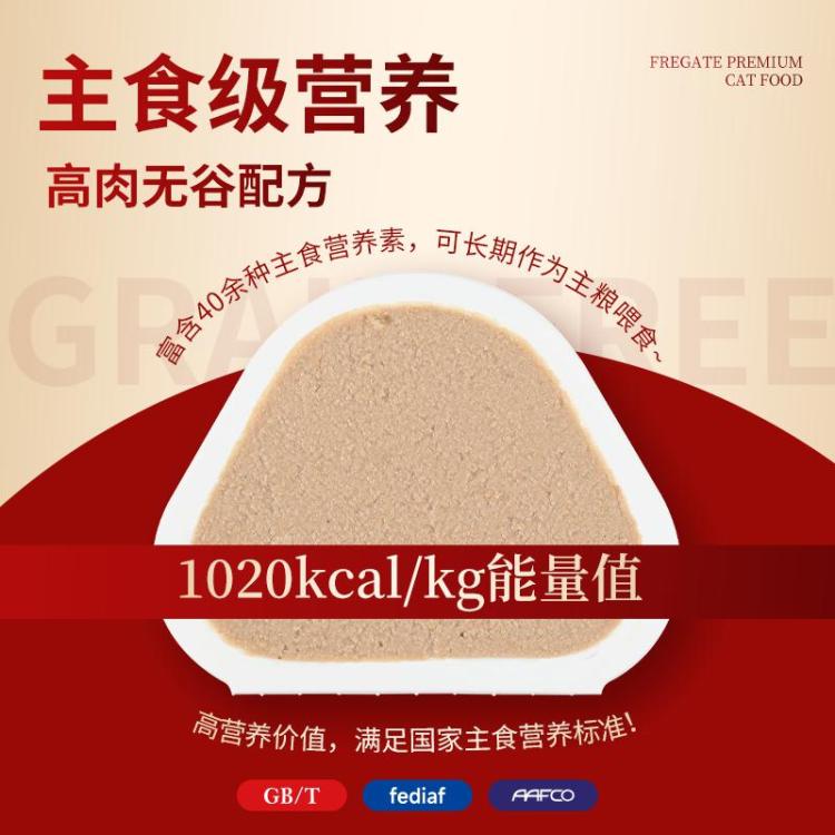 商品缩略图 5