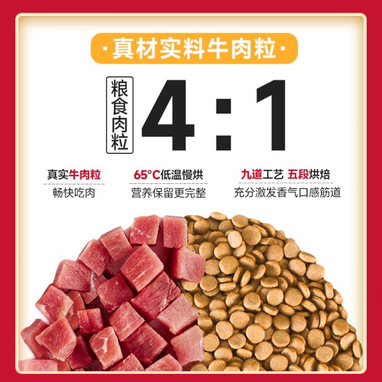 商品缩略图 3