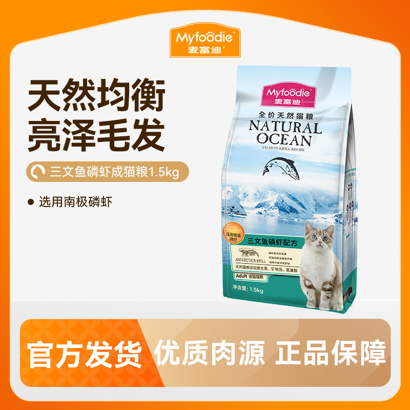 商品缩略图 1