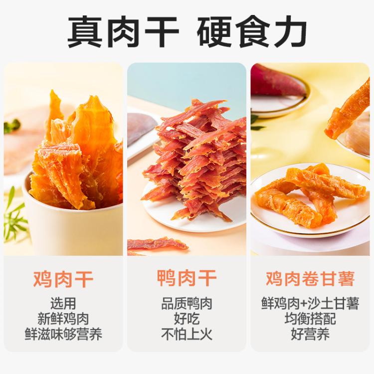 商品缩略图 6