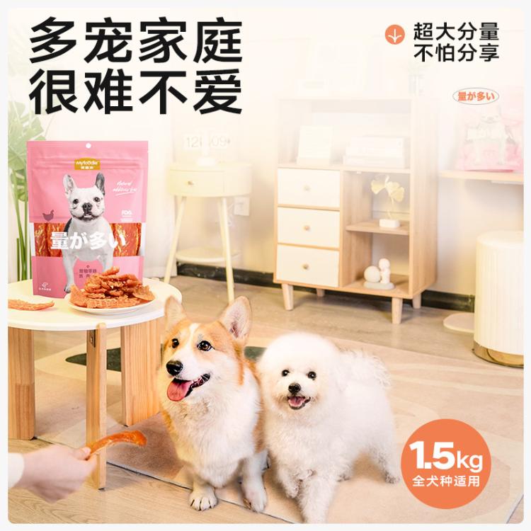 商品缩略图 5