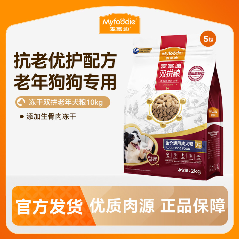 商品缩略图 1