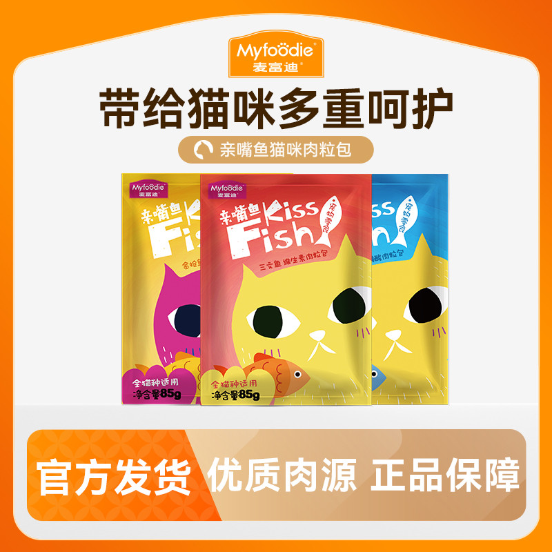 商品缩略图 1