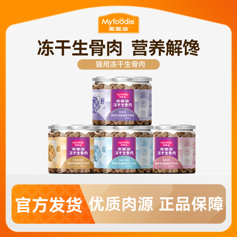 商品缩略图 1