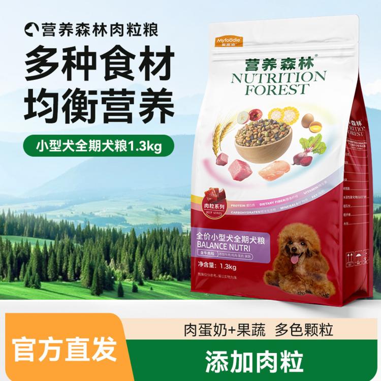 商品缩略图 2