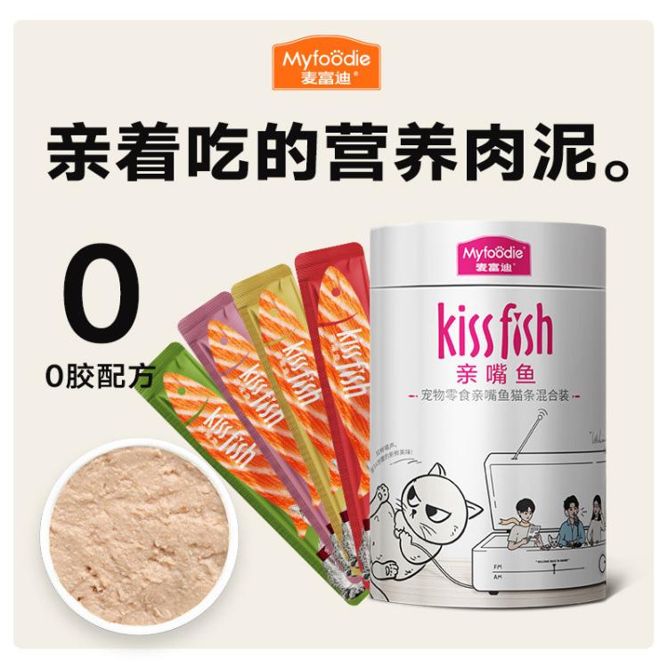商品缩略图 2