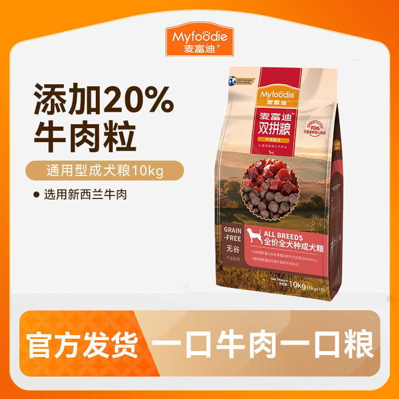 商品缩略图 1