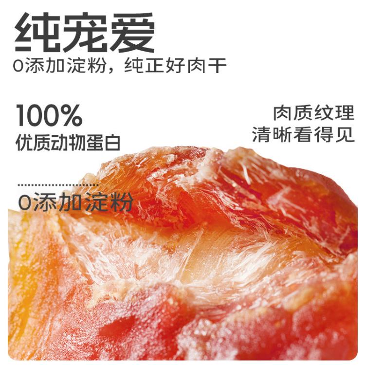 商品缩略图 4