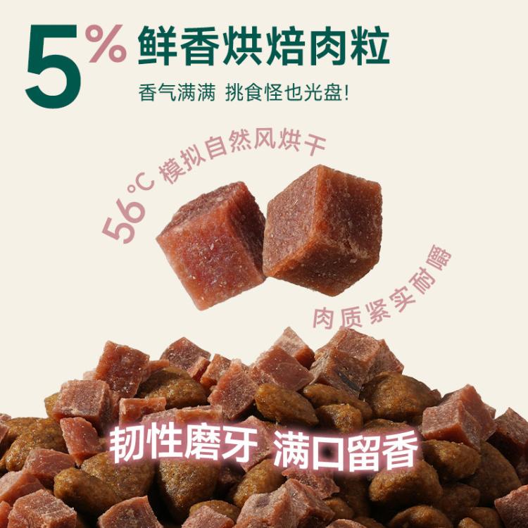 商品缩略图 3