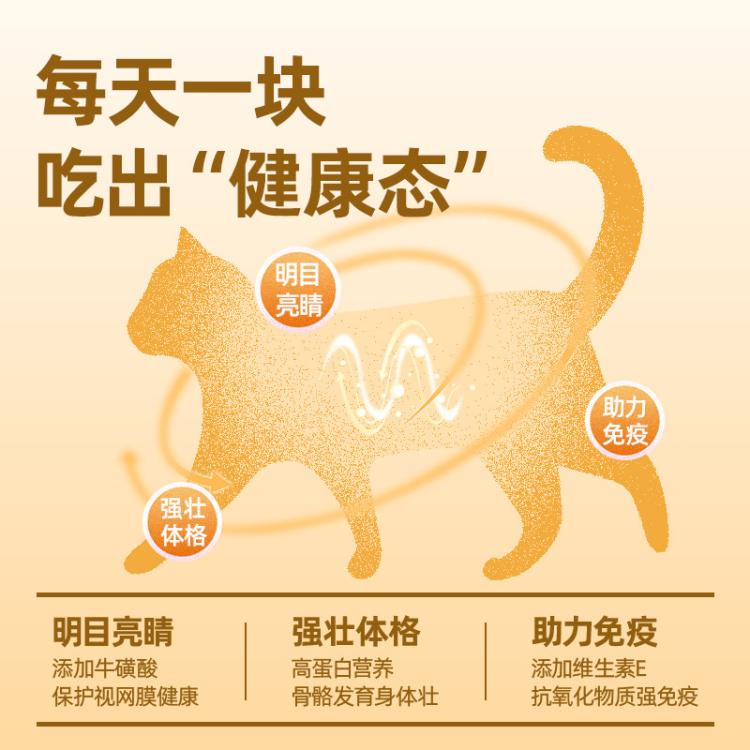商品缩略图 5