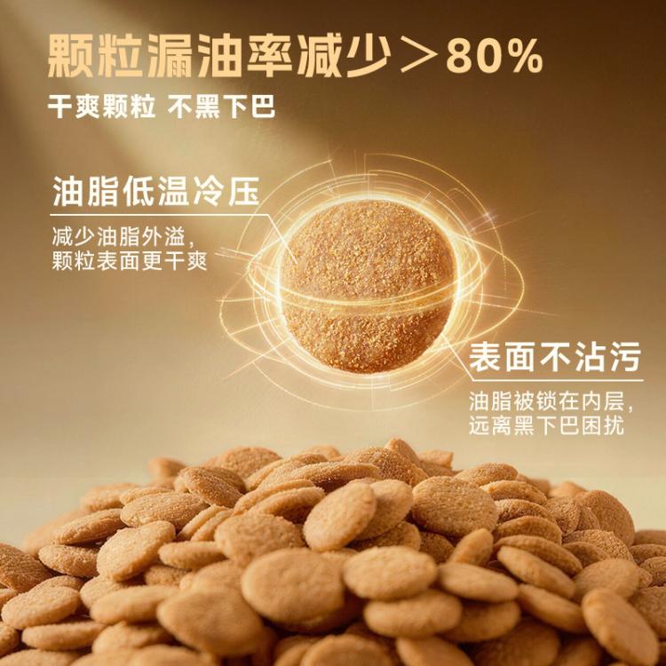 商品缩略图 5
