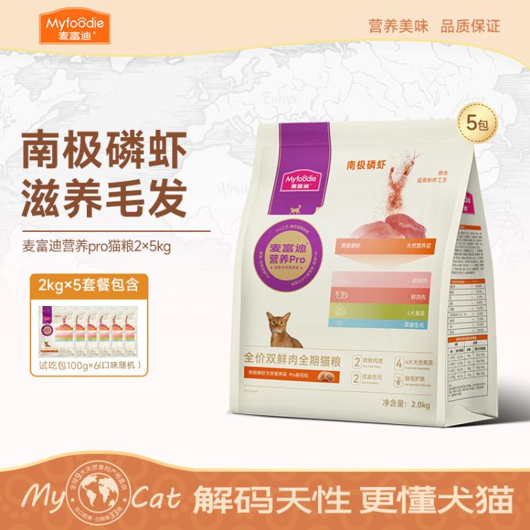 商品缩略图 2