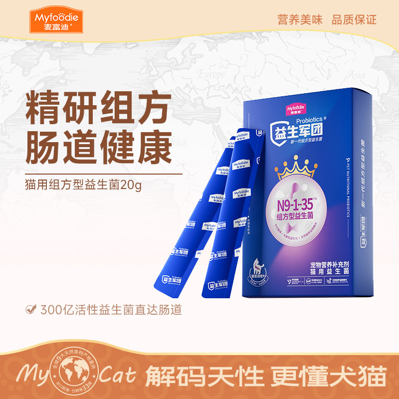 商品缩略图 1